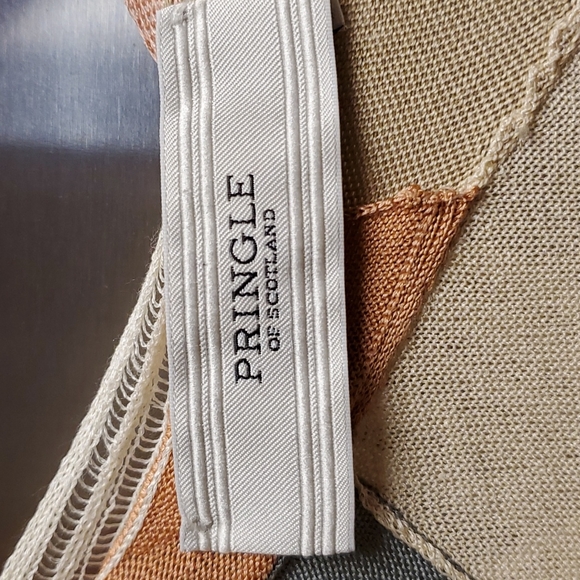 Top - Picture 2 of 3